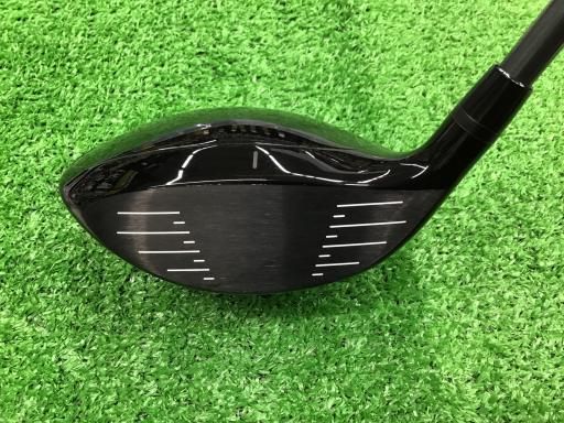中古】 ヤマハ inpres DRIVESTAR(2025) 3W フェアウェイウッド
