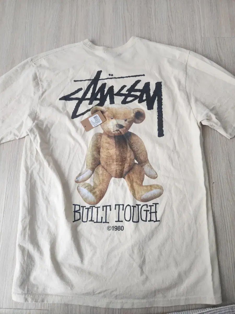 【あみちゃん】アニエスベー／ラルフローレン他　シャツ以外の5点セット あみちゃん様専用】アニエスベー／ラルフローレン他 シャツ以外