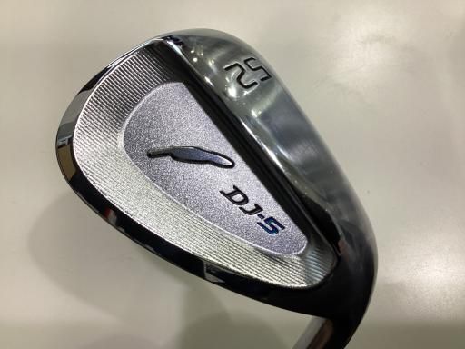 フォーティーン DJ-6 TS114Wウェッジ セット 48°52°58° 楽天市場