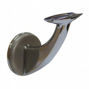 秋田五両切金 小判 古銭 アンティーク品 古物 コレクション