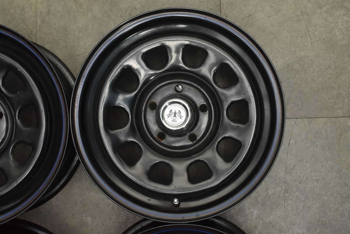 アウトランダー