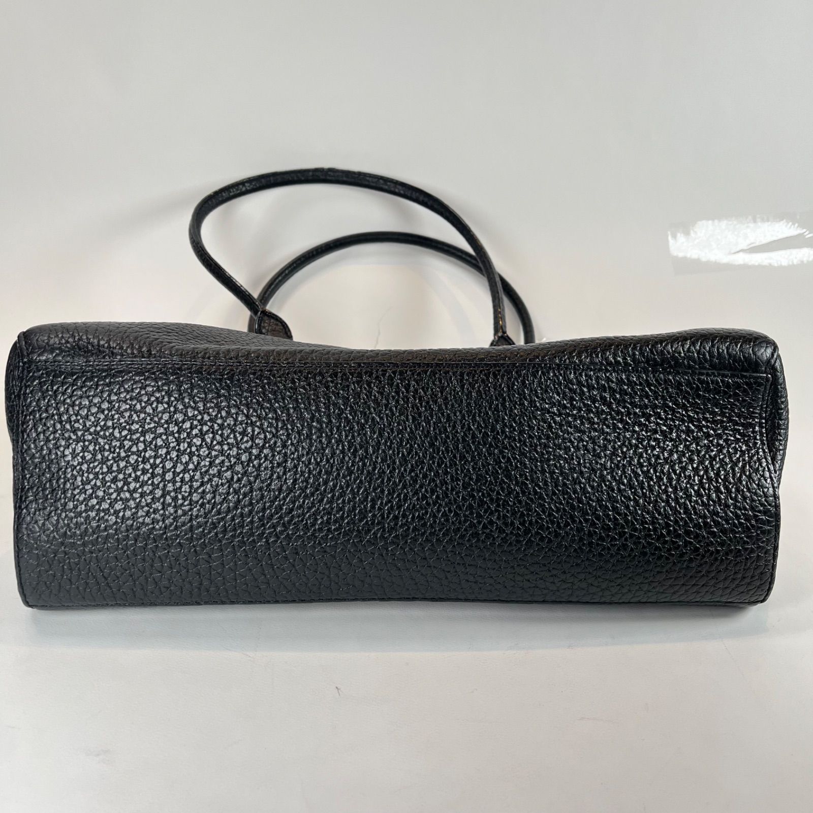 kate spade New York ケイトスペードニューヨーク PXRU6623 