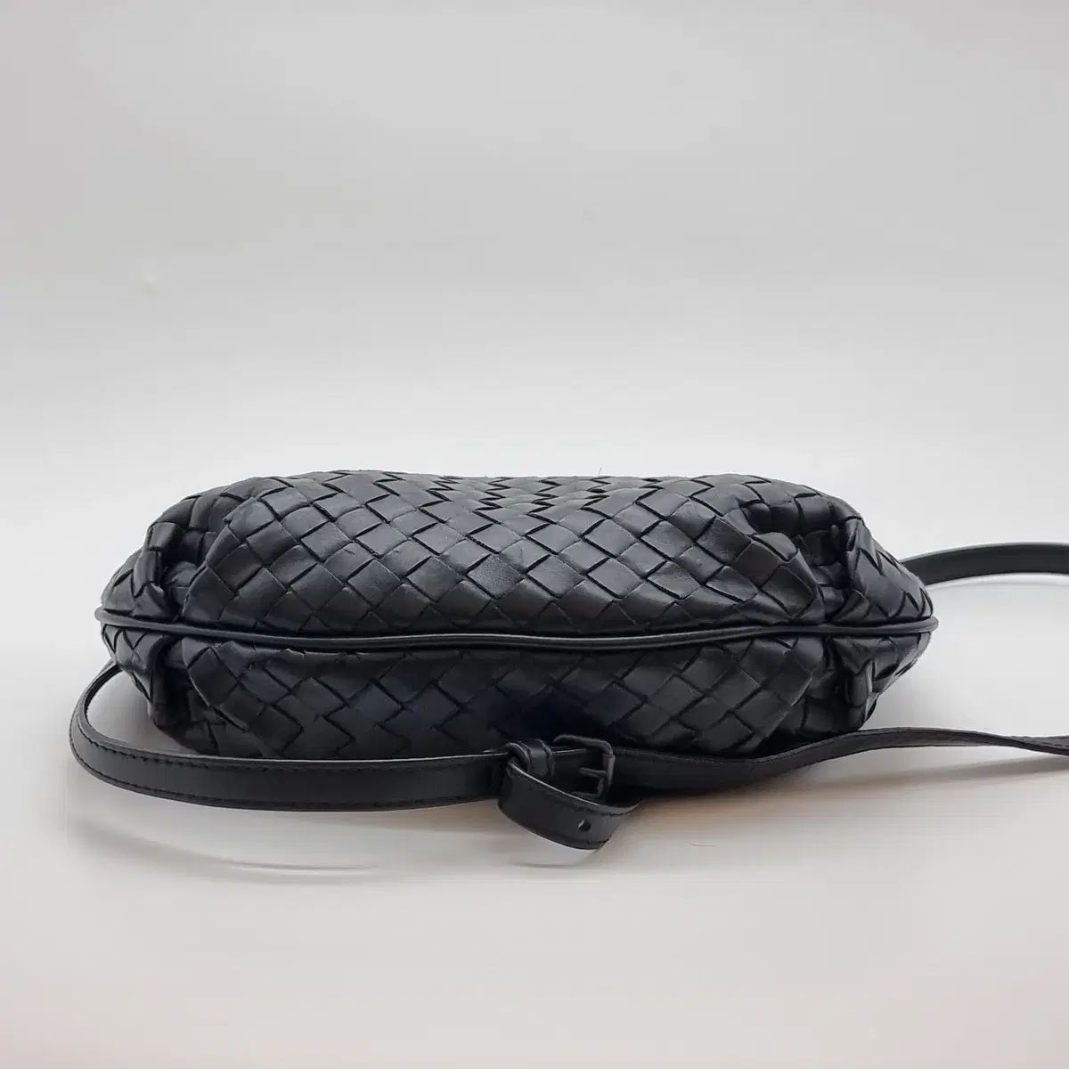 ボッテガヴェネタ