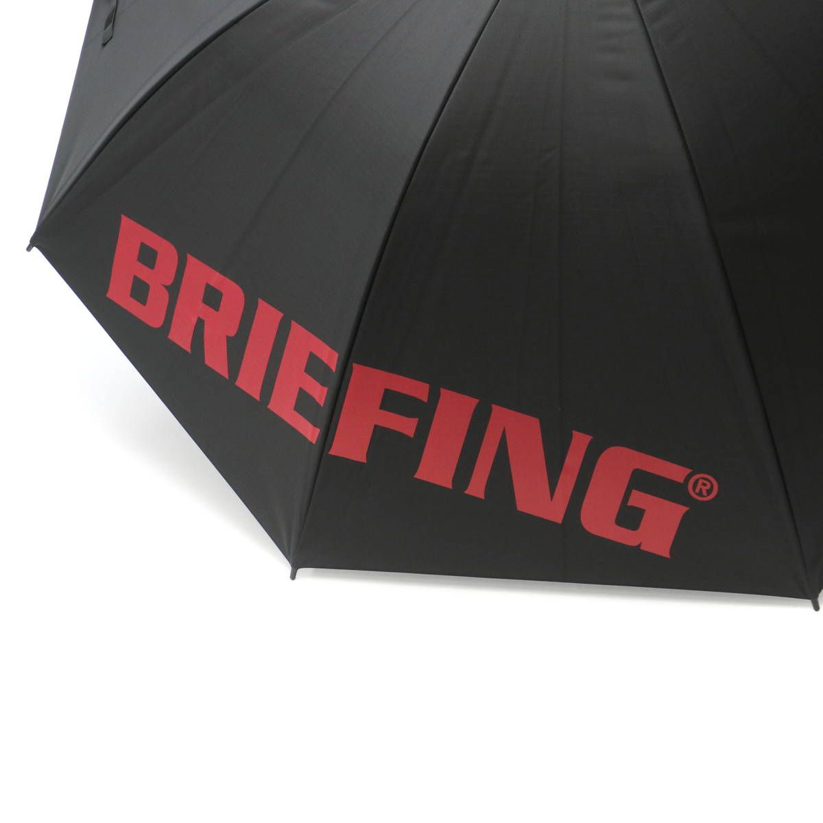 レディース BRG221G25