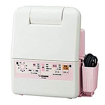 終了・受け渡し済み】電子ピアノ ヤマハ クラビノーバ（CLP-560 