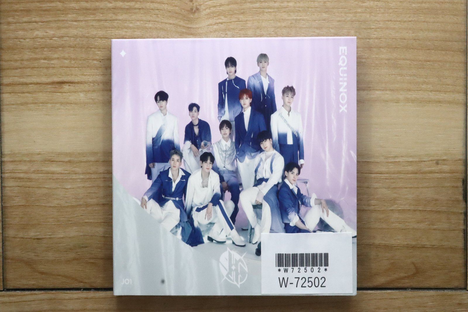 JO1 CD 専用出品 JO1 CD 専用出品 JO1 CD 専用 商品詳細ページ | JO1 OFFICIAL