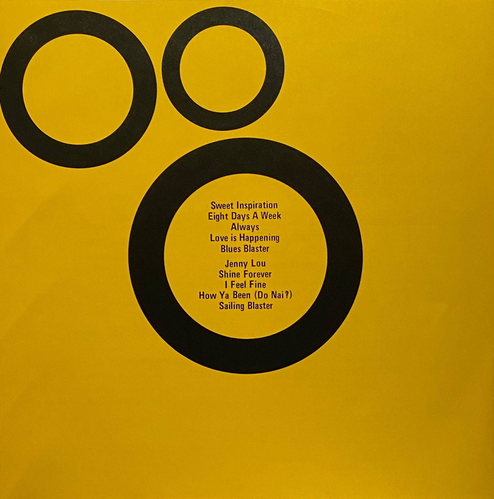 希少 プロモ盤 佐藤博 This Boy レコード LP 見本盤 シティ