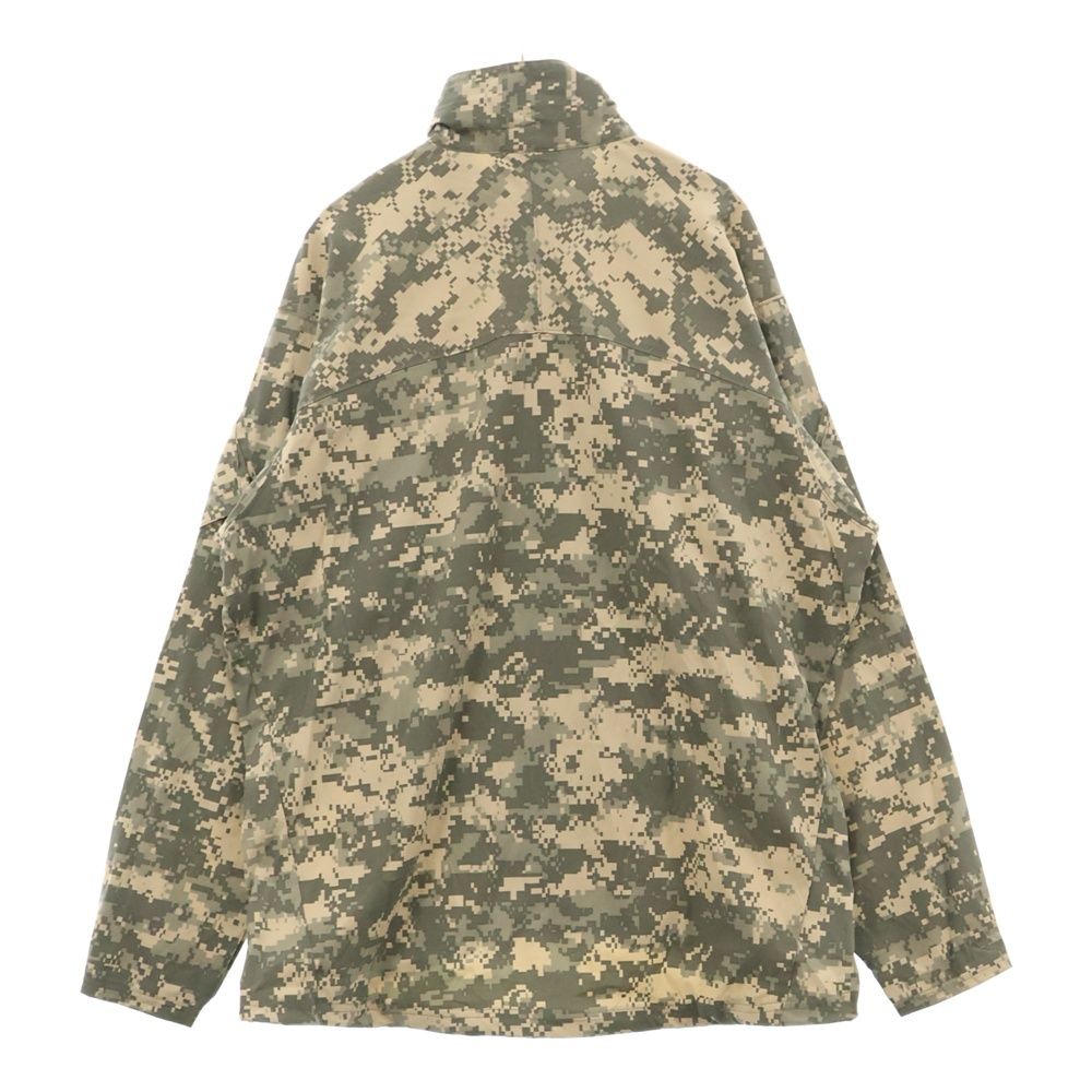 Patagonia MARS パタゴニア マーズ WINDSHIRT Gen3 【公式通販】