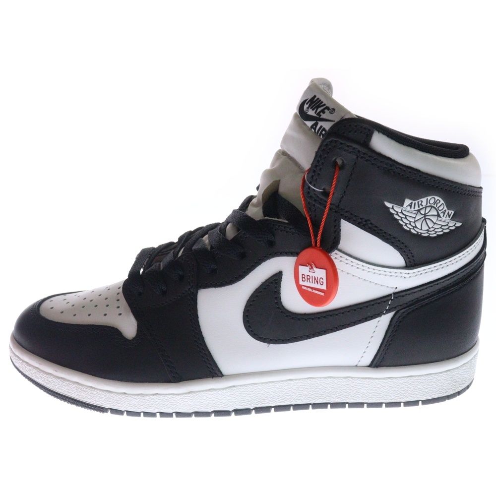 エアマックス 95 ウルフグレー／黒 US10.5cm 28.5cm NIKE ナイキ AIR Nike Low Black⁄White 難有 27.5cm US9.5 AIR JORDAN