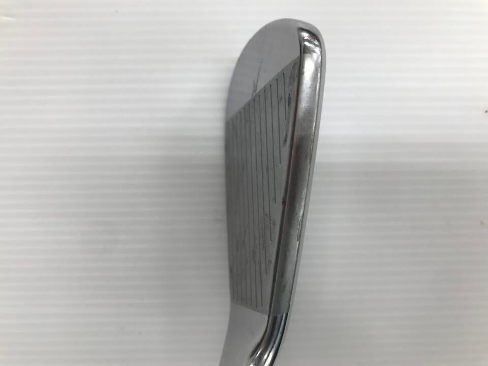 長持ちする T-MB 716 23 S ＮＳプロ MODUS3TOUR 125 アイアン タイトリスト 最短