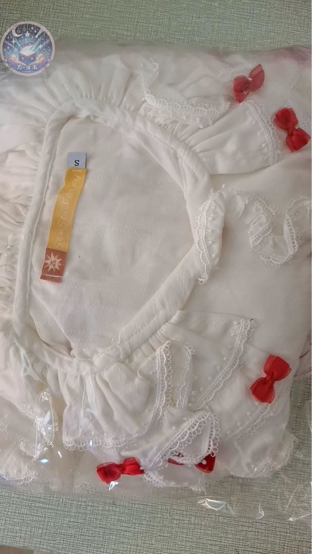 東方プロジェクト フランドール