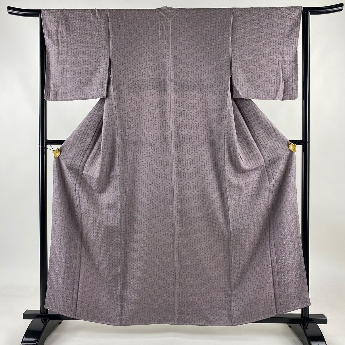 訳あり㋕❁タッパーウェアスーパーオーバル＃26個 訳あり