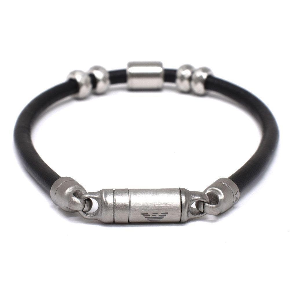 エンポリオ アルマーニ EMPORIO ARMANI EGS2774040 ブレスレット