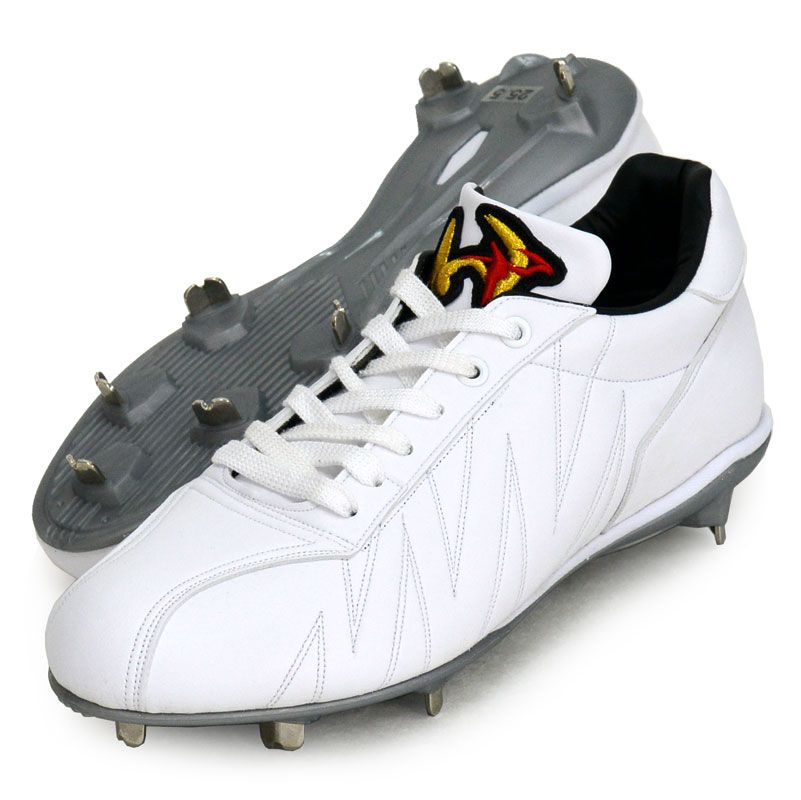 木箱ケースあり沖縄三線 初心者向け 配送 入門用 蛇皮調 黒棹 胴巻き