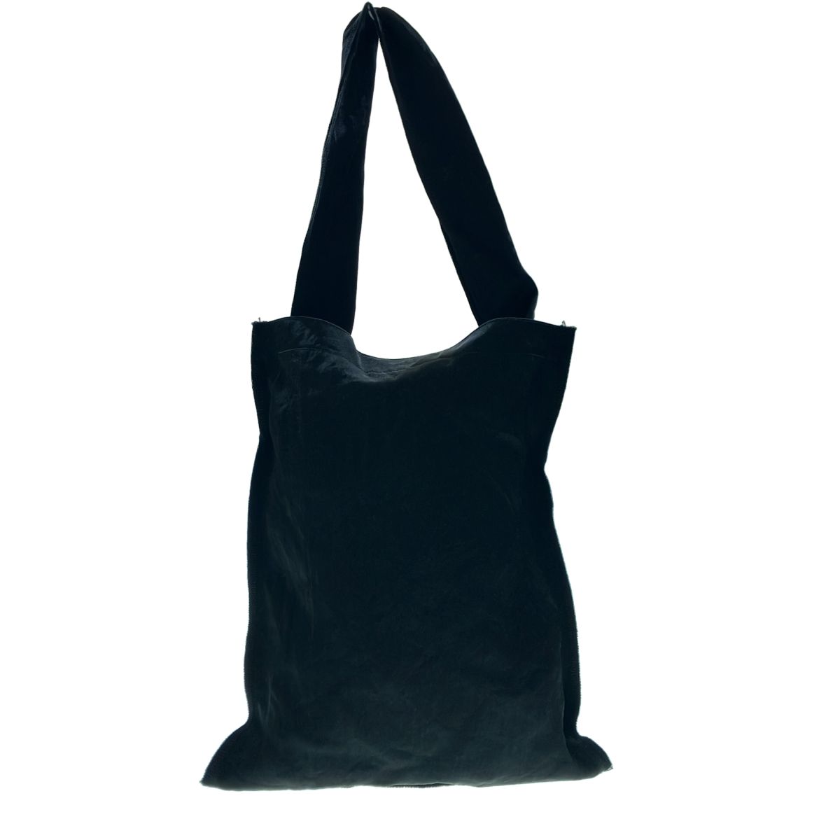 【未開封】TODAYFUL×ITTI INSIDE OUT TOTE L ITTI イッチ MARY INSIDE OUT TOTE M インサイドアウトトート