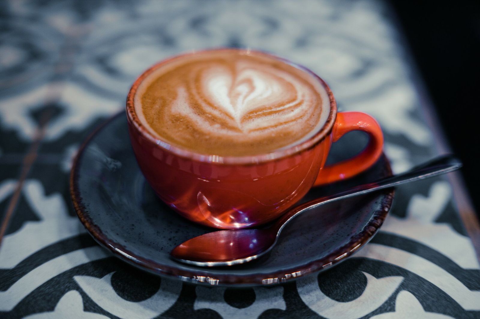  アウトレット 単焦点レンズ SAMYANG AF 50 mm F 1 4 FE II フルサイズ ソニーEマウント レンズ(単焦点) カメラ