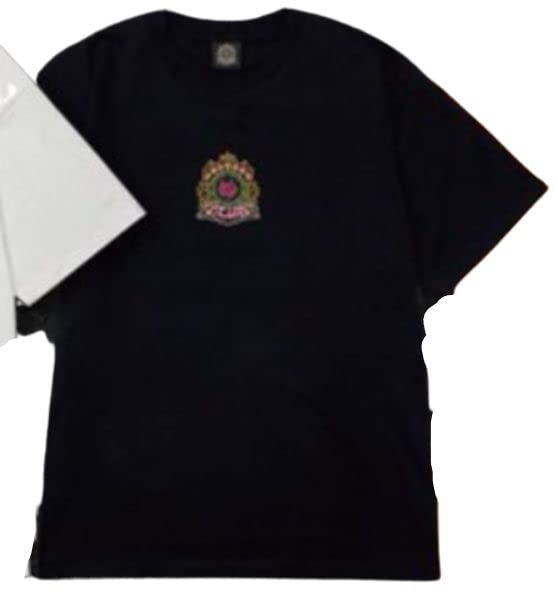 KING GNU（キングヌー）Live Tour 2022 CLUB GNU EDITION グッズ CLUB