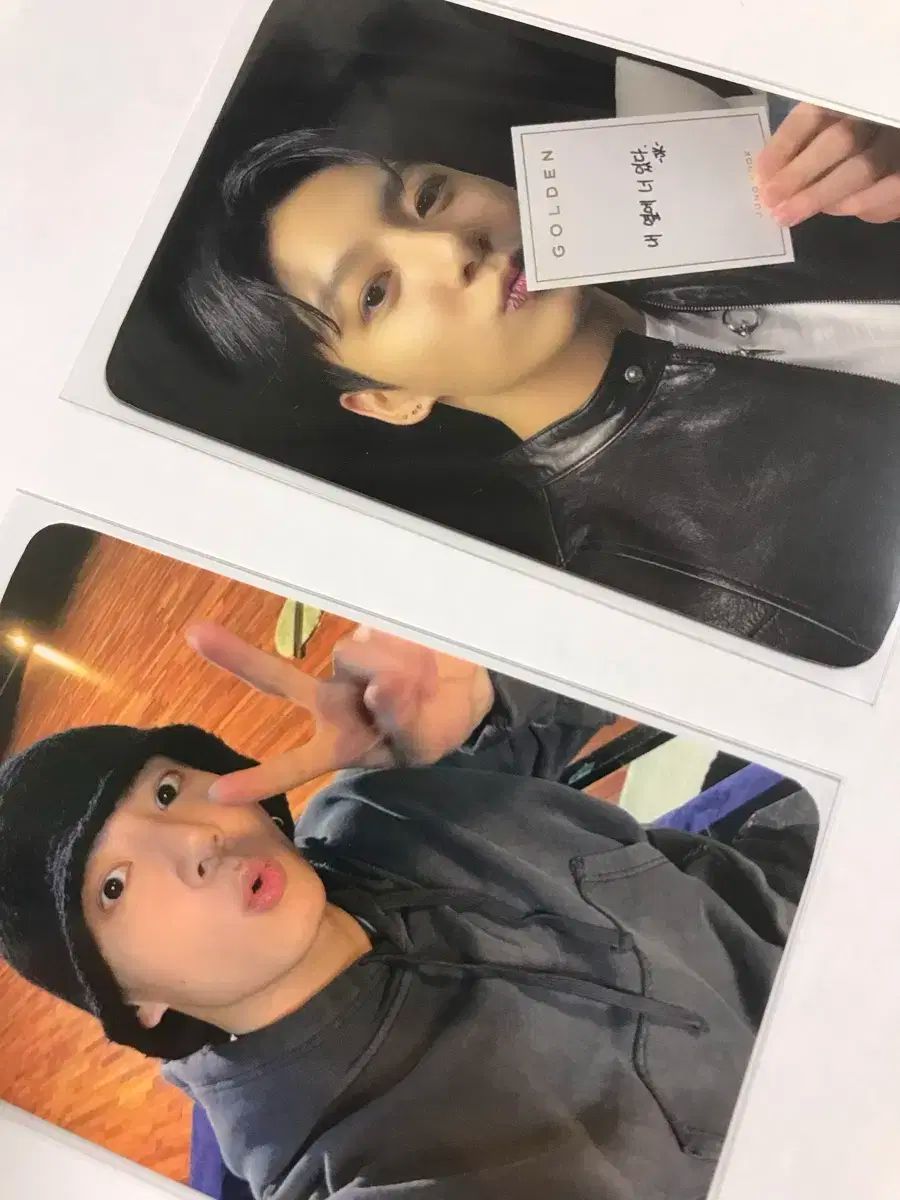 BTS グク トレカ ランダム ハイブ 展示会 公式 JK 匿名 BTS Jungkook ジョングク GOLDEN 展示会 特典トレカ - メルカリ