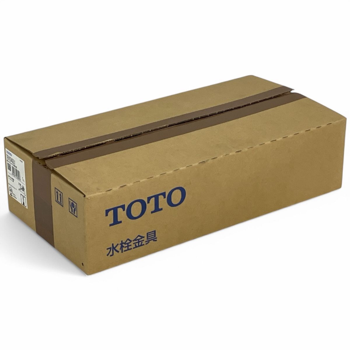 【美品】Whitehouse Erector ノイズ　エレクトロニクス 美品】Whitehouse Erector ノイズ エレクトロニクス 美品】Whitehouse