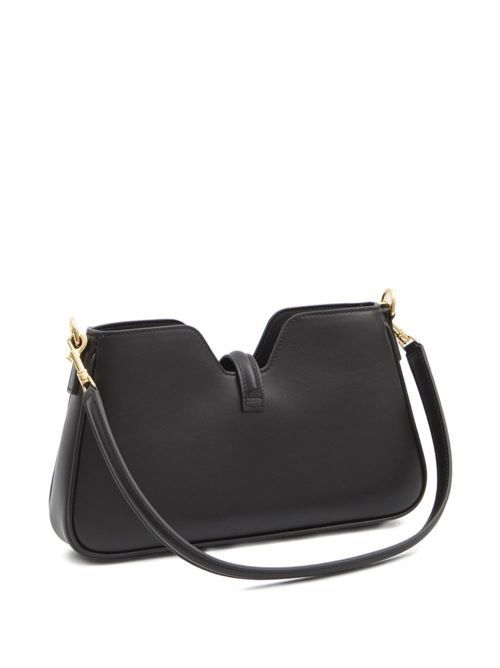 CELINE カミーユ 16 ソフトレザーバッグ USTAUSTRALIA_COM_AU