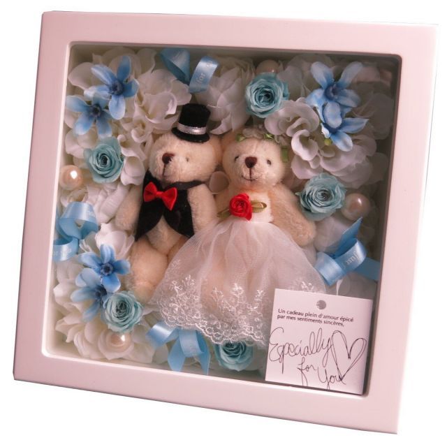 DEEP HOUSE レコードセット9枚 DEEP HOUSE レコードセット9枚 DEEP