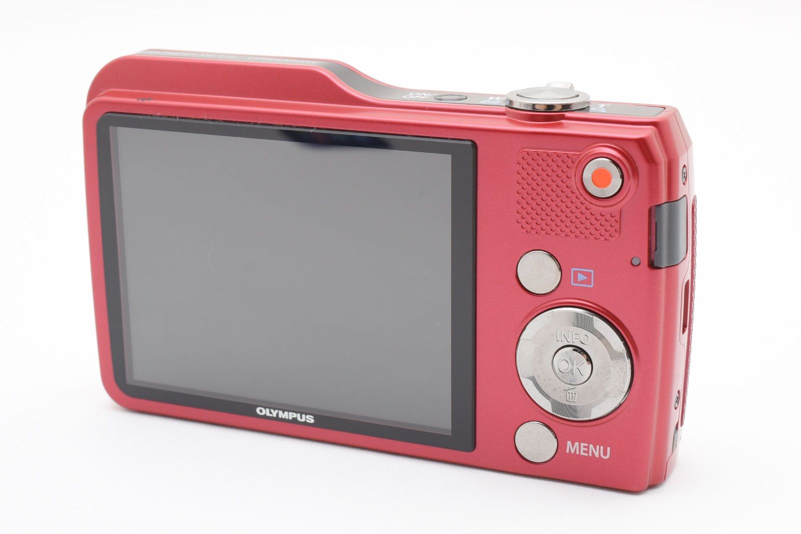 オリンパス OLYMPUS