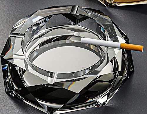 RATLAND 灰皿　アシュトレイ RATLAND 灰皿 アシュトレイ RATLAND 灰皿 アシュトレイ