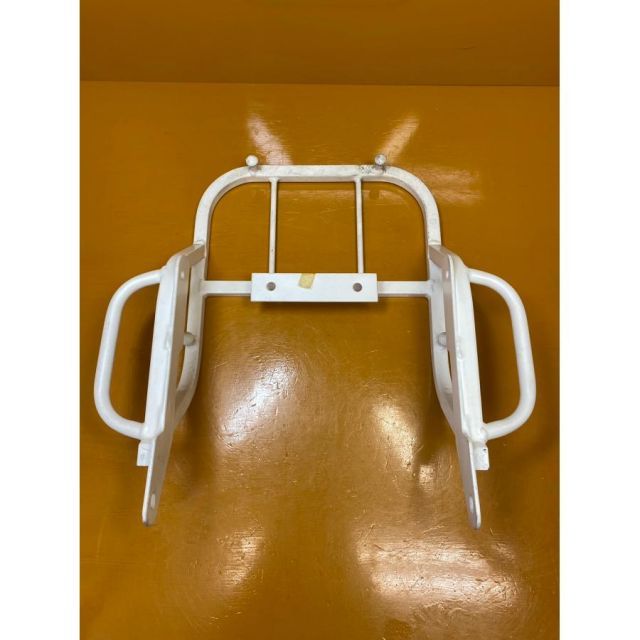 汚れ小傷あり