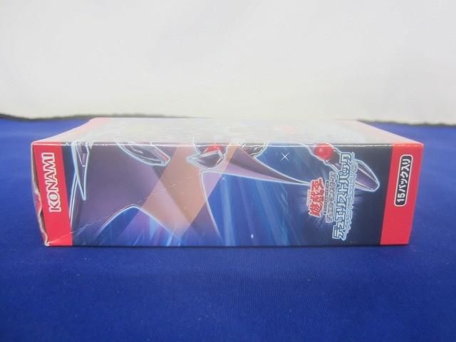 遊戯王 - 【シュリンク未開封】レジェンドデュエリスト編6   3boxセット デュエリストパック『レジェンドデュエリスト編6(アジア版未開封
