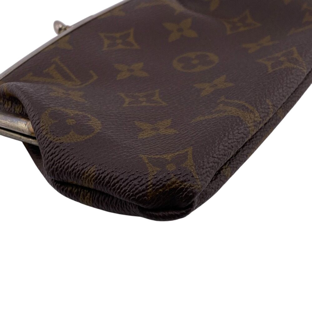 5％OFF フォロワークーポン！！】LOUIS VUITTON ルイヴィトン