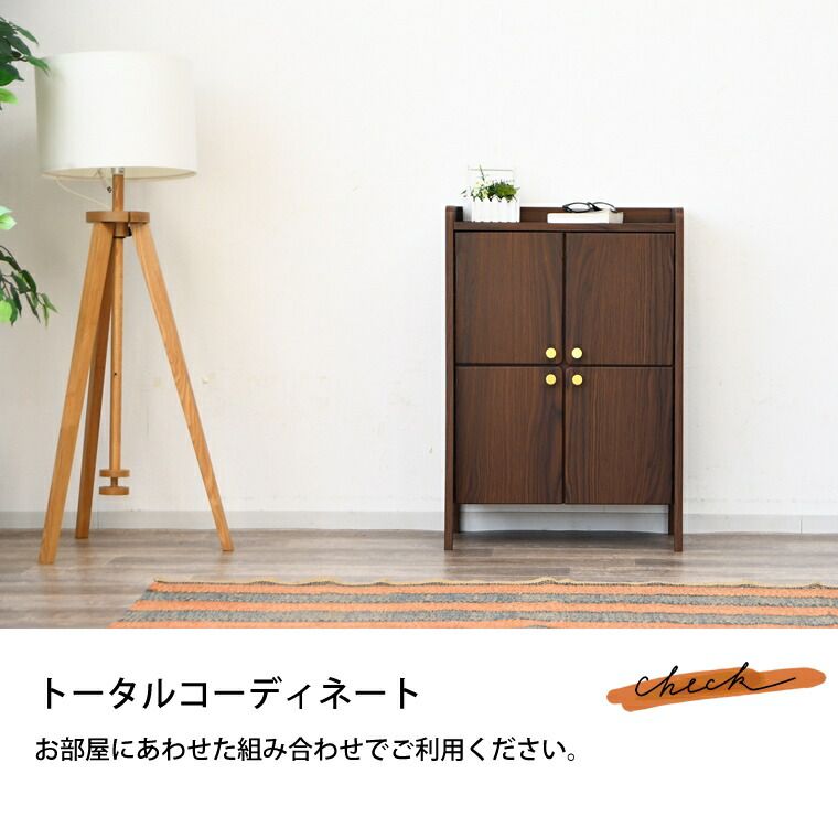 sn-airu03