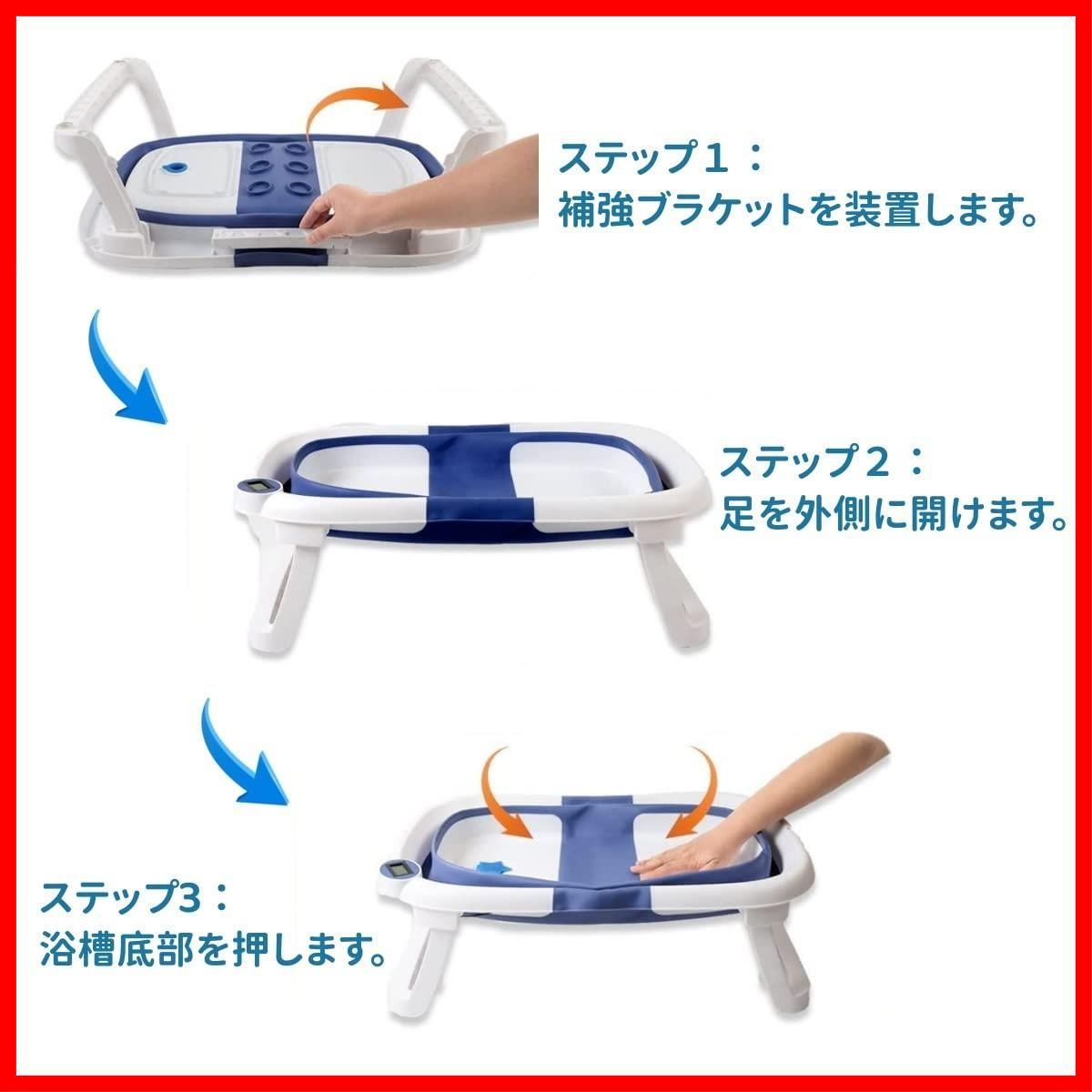 0～6歳