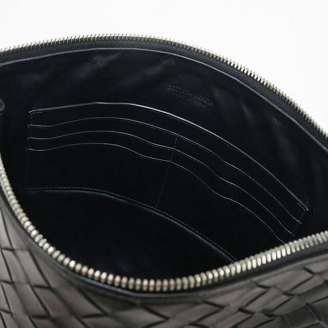 メンズ イントレチャート