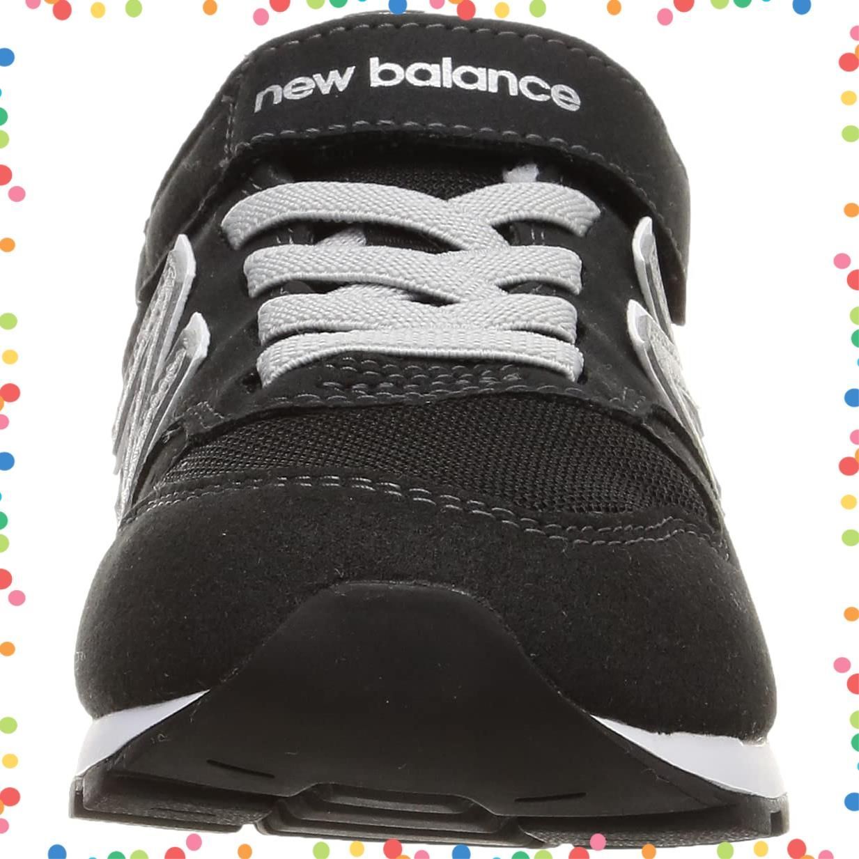 男の子 ニューバランス