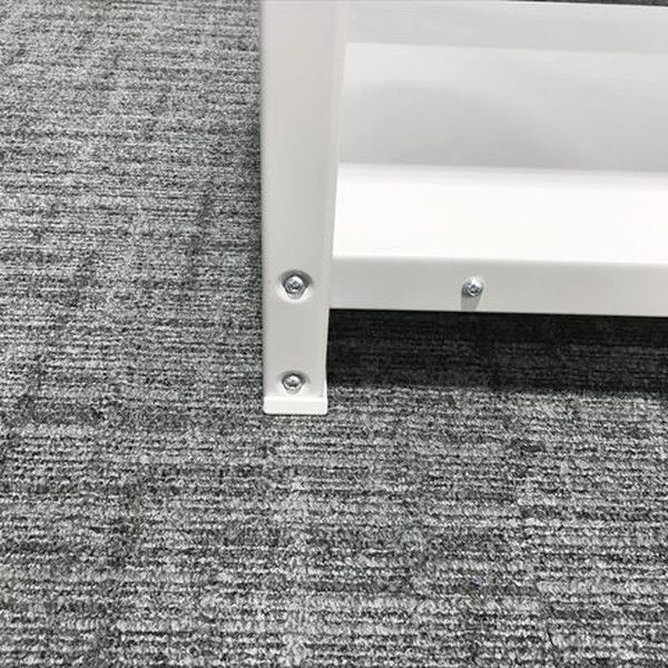 セミボルトレス