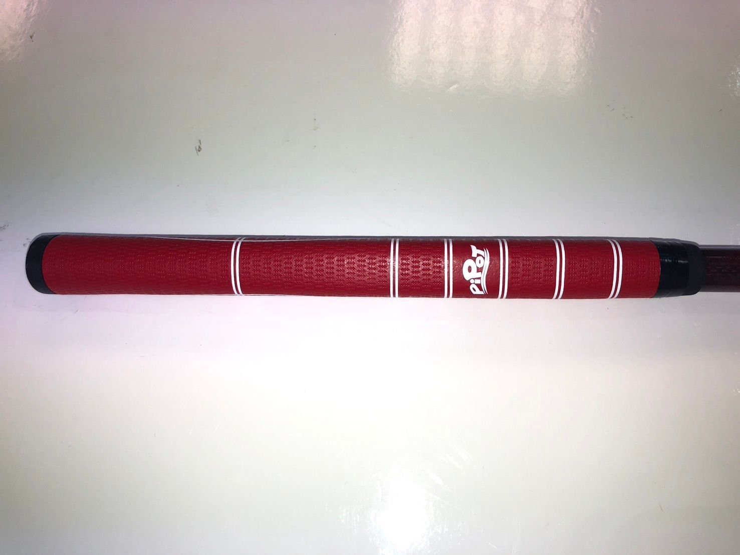 パークゴルフクラブ Twinkle