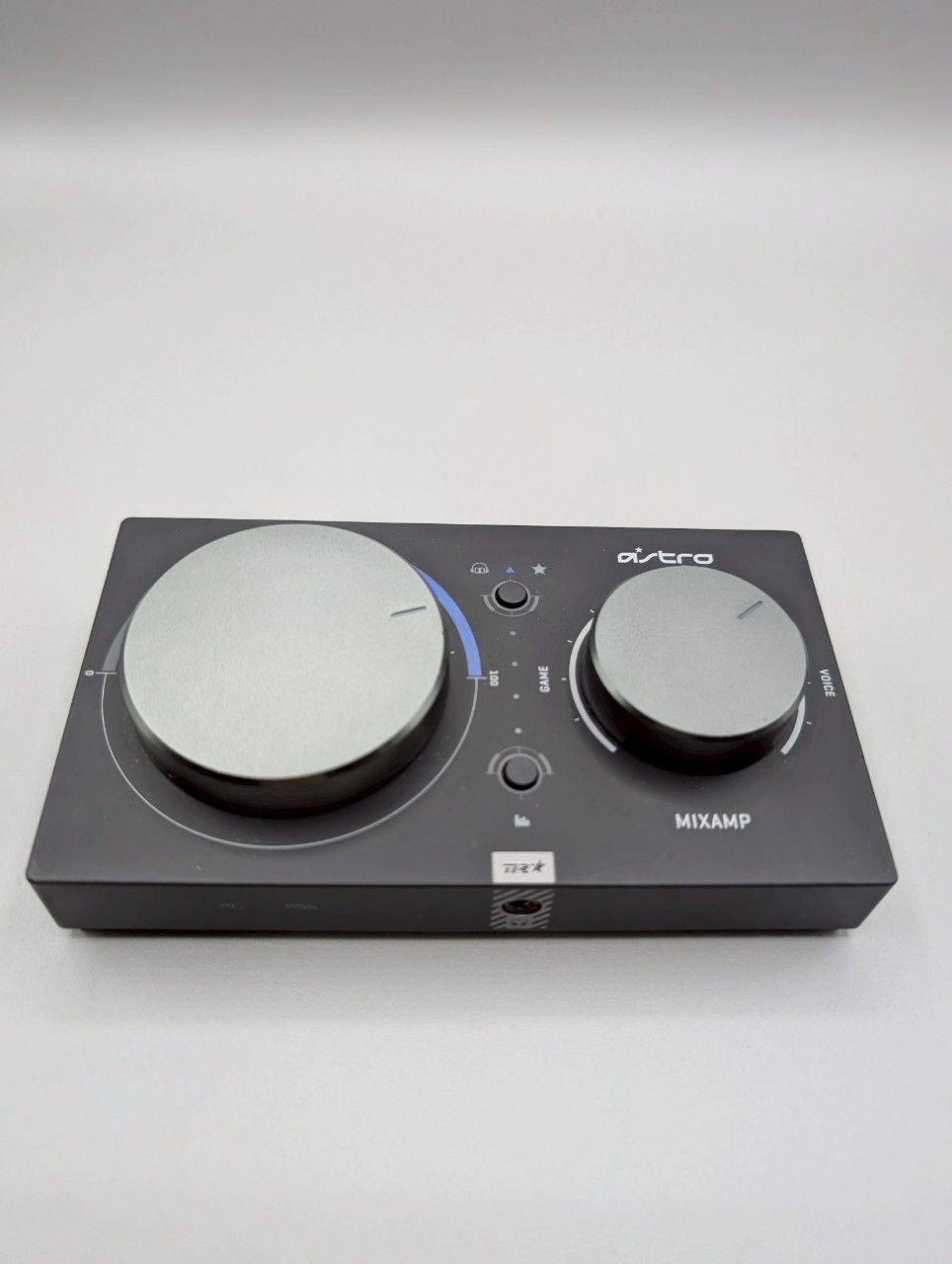 ASTRO Gaming MIXAMP PRO TR PS4/PC/MAC対応 Amazon.co.jp: アストロゲーミング ミックスアンププロTR ASTRO