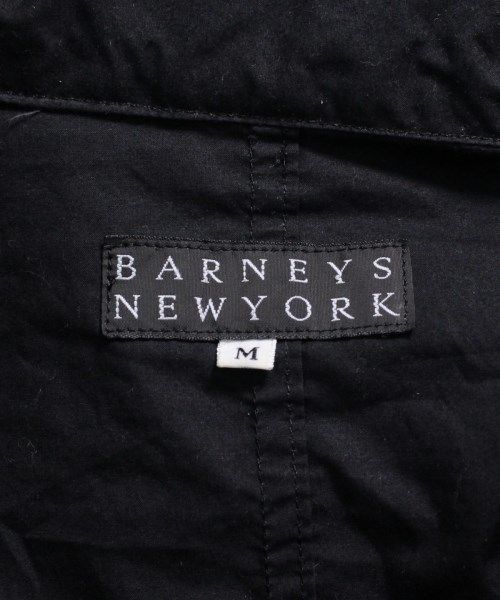 BARNEYS NEWYORK ブルゾン（その他） メンズ 【古着】【中古】【送料