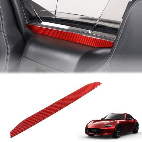 ndロードスター用デコレーションパネル インテリアキット ロードスター