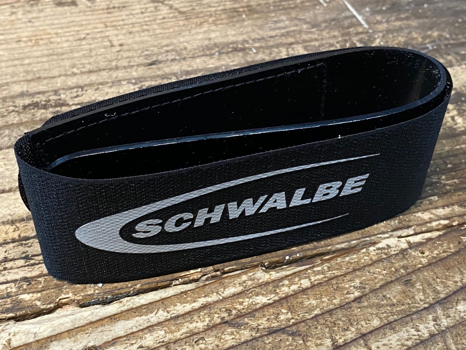 シュワルベ SCHWALBE