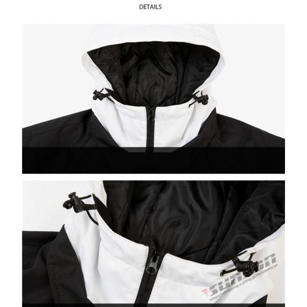 スノーボードウエア ウェア ツナギ ワンピース オールインワン