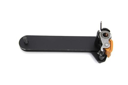 ツインカム チェーンシューツール 1999〜06年ツインカム