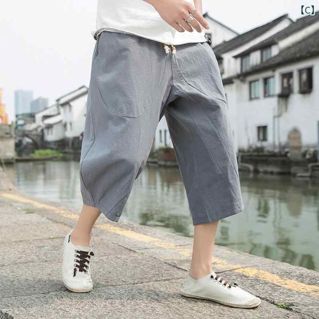 KYG✰︎Y・Y✰︎SKM様専用 ウルトラサン USUM】配布ポケモンまとめ