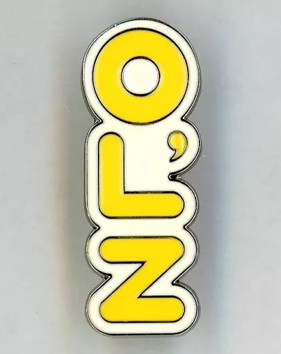 BTS ピンバッジ 【７】 4204831.jpg