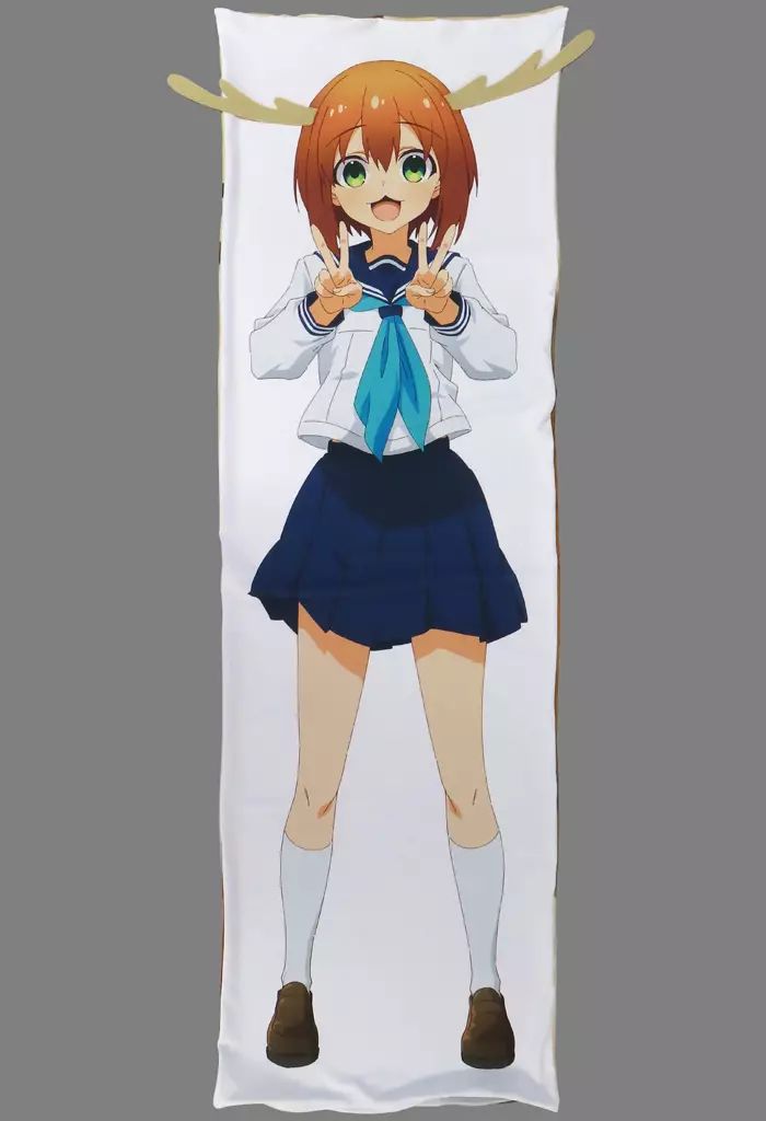 ポケモン カードダス ずかん マナフィ パズルカード カードダスドット