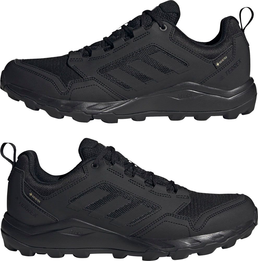 2.0 TRAIL