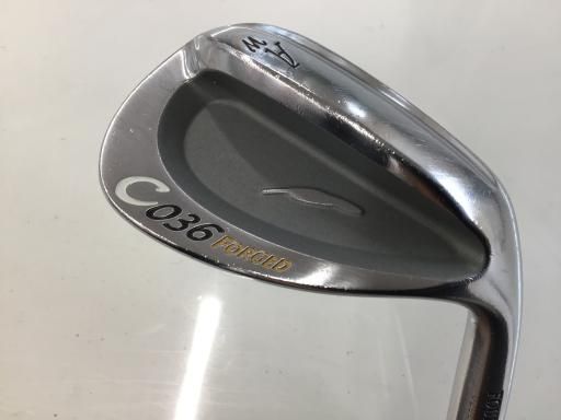 USA ビンテージ ワンウエイ 右　 一方通行　　【人気向上中商品】 NEW FX-001 FAIRWAY WOOD 発売のお知らせ | フォーティーンマガジン