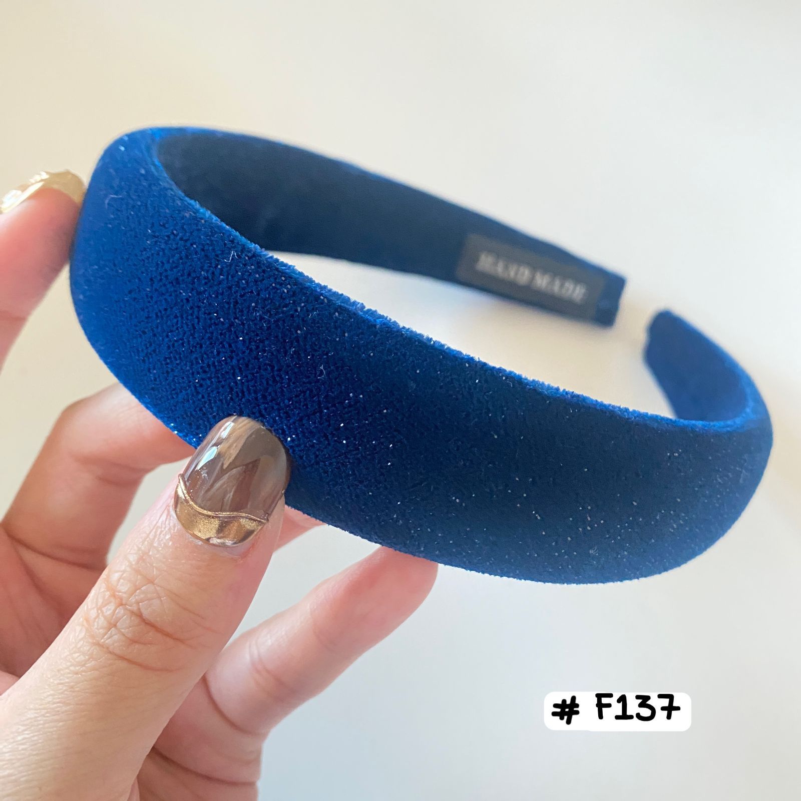 可愛いアクセサリー❥纏め売り