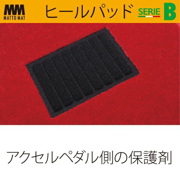 【極美品】カンペール ライトニナ サイドゴア フラット スリッポン レザー 39 Right | レディース バレエシューズ | カンペール（Camper）公式