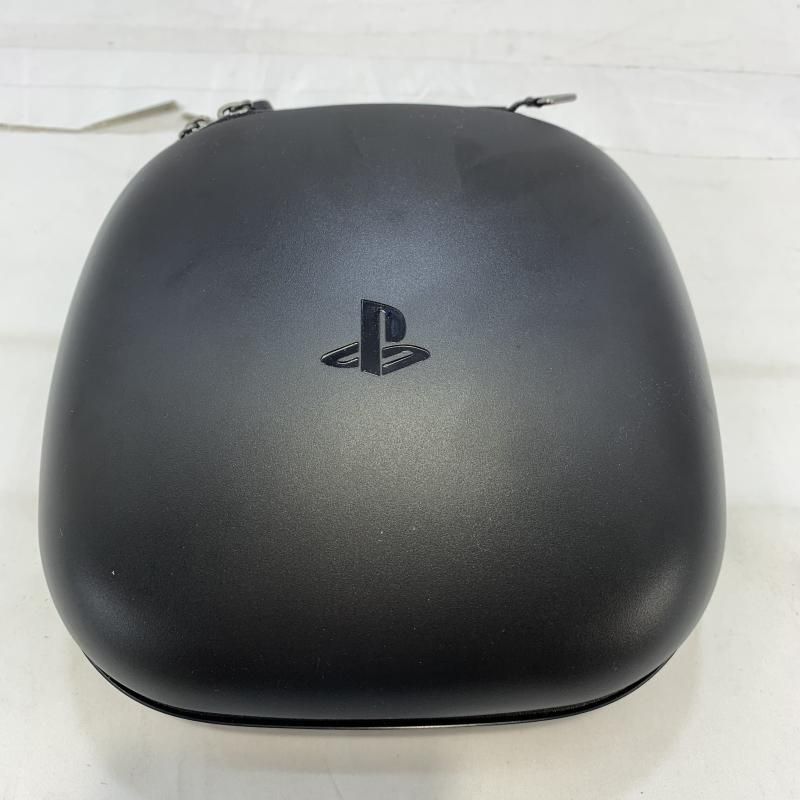 中古】ｹﾞｰﾑOP）箱なし)SONY DualSense Edge ミッドナイト